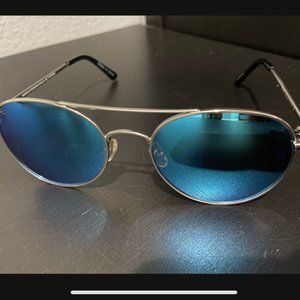 ​Invu brand polarized sunglasses